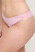 PrimaDonna Salerno Thong